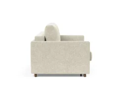 Neah Bäddsoffa 160 | Slim | 357 Taura Off White