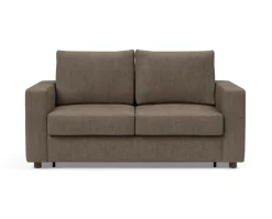 Neah Bäddsoffa 140 | Standard | 411 Esina Cedar Brown
