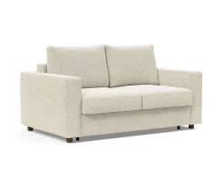 Neah Bäddsoffa 140 | Standard | 357 Taura Off White