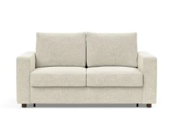 Neah Bäddsoffa 140 | Standard | 357 Taura Off White