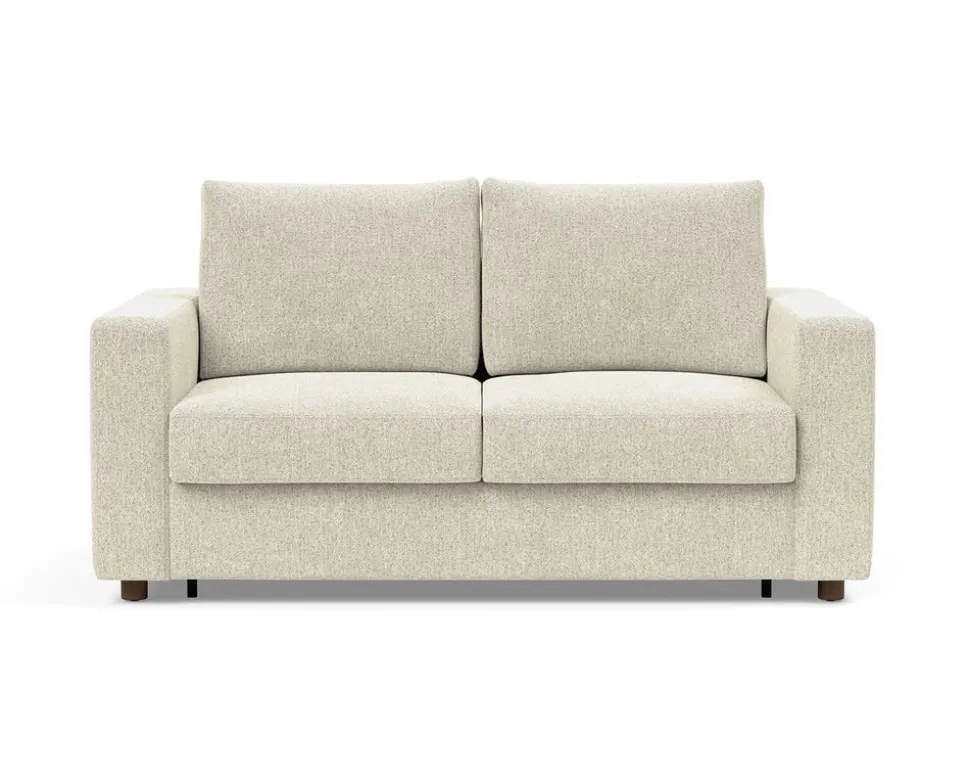 Neah Bäddsoffa 140 | Standard | 357 Taura Off White