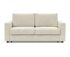 Neah Bäddsoffa 160 | Standard | 357 Taura Off White