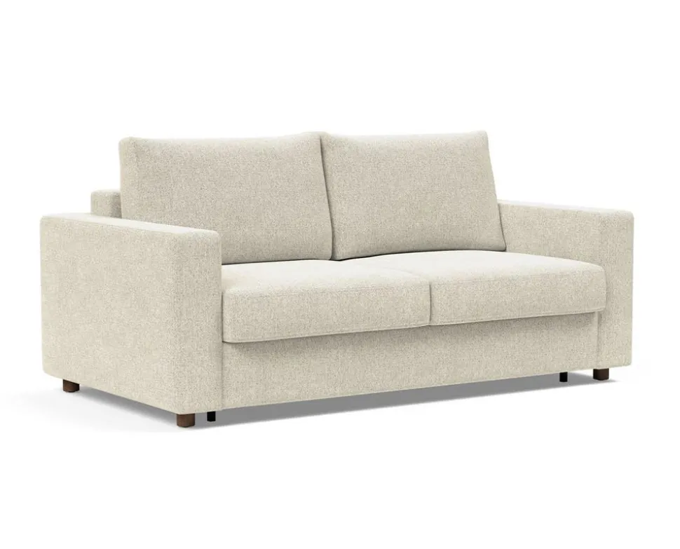 Neah Bäddsoffa 160 | Standard | 357 Taura Off White