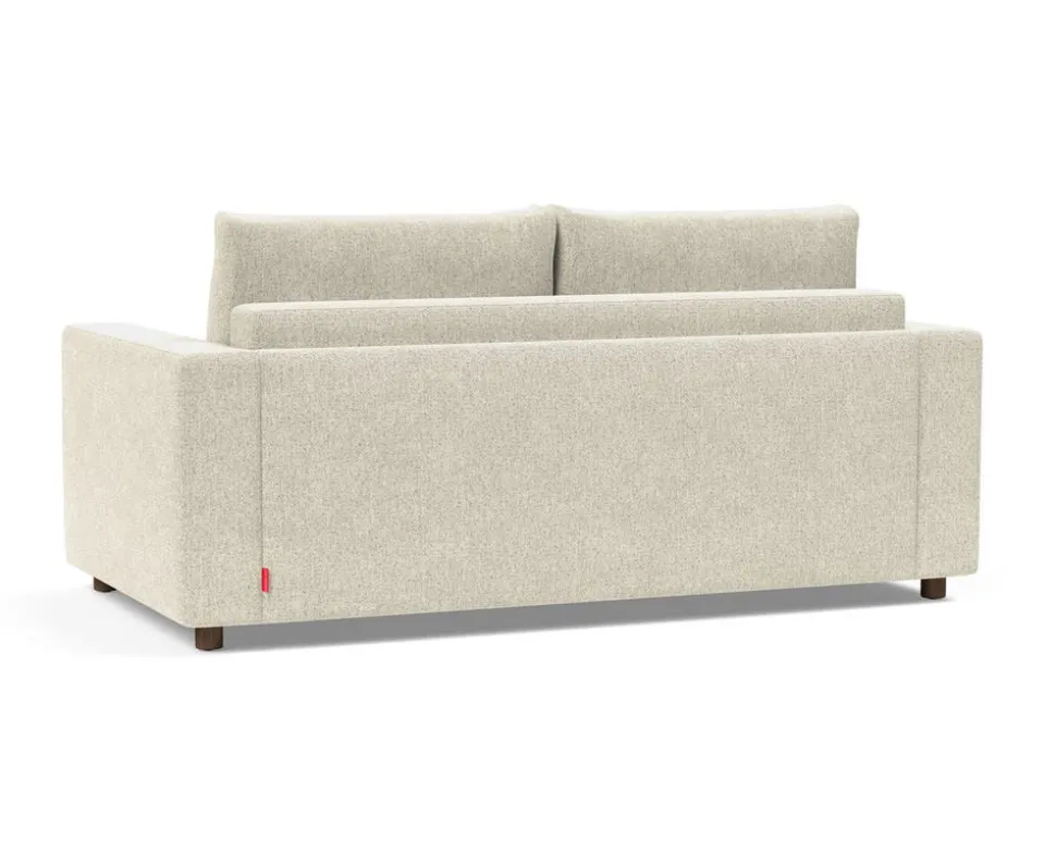 Neah Bäddsoffa 160 | Standard | 357 Taura Off White