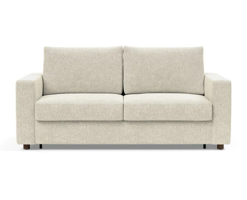 Neah Bäddsoffa 160 | Standard | 357 Taura Off White