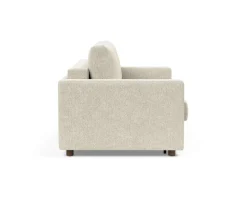 Neah Bäddsoffa 160 | Standard | 357 Taura Off White