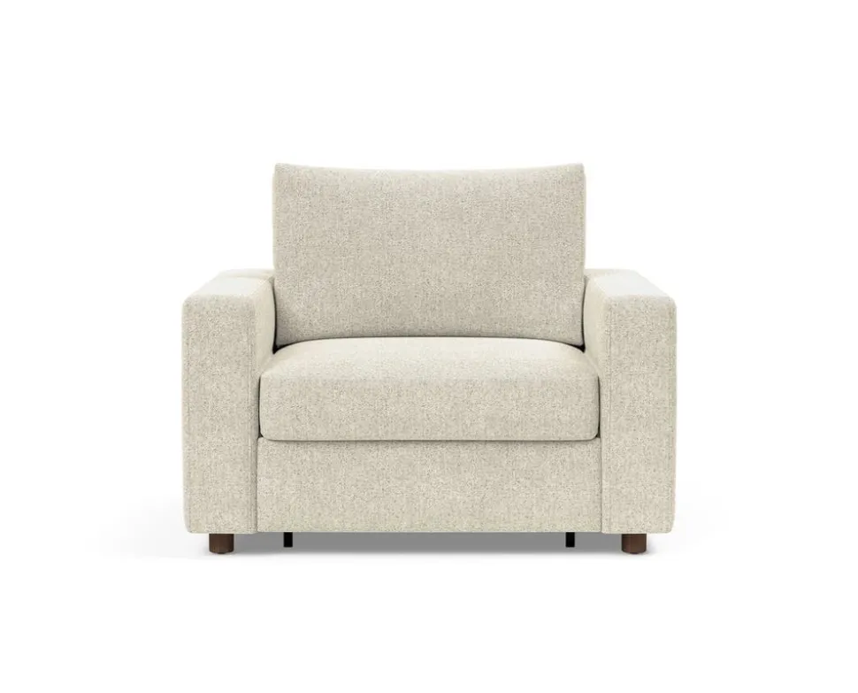 Neah Fåtölj Standard | 357 Taura Off White