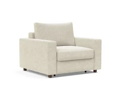 Neah Fåtölj Standard | 357 Taura Off White