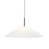 Nebra Pendel | Small