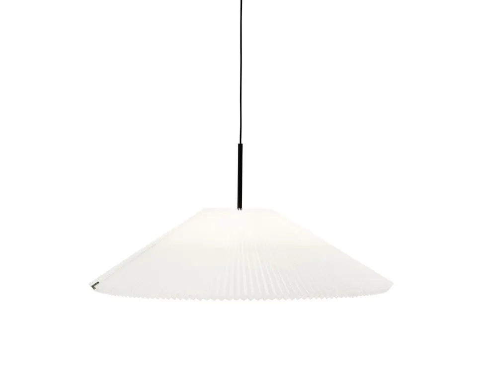 Nebra Pendel | Small