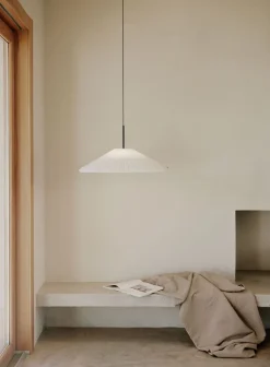 Nebra Pendel | Small