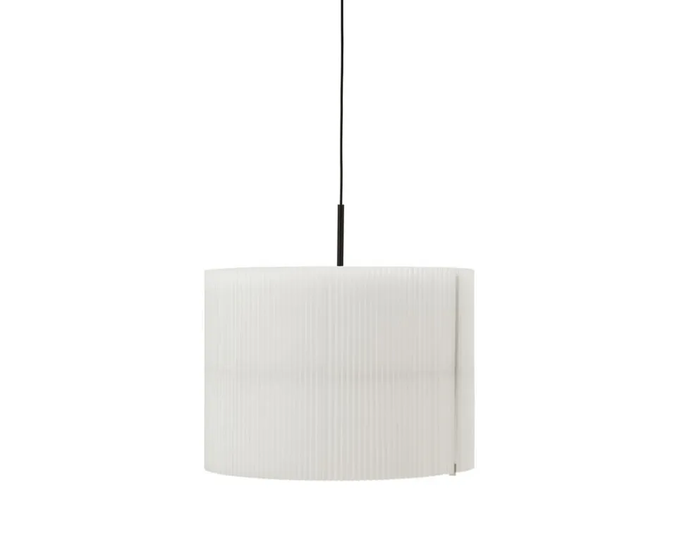 Nebra Pendel | Small