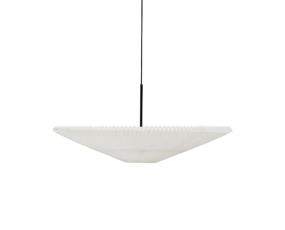 Nebra Pendel | Small