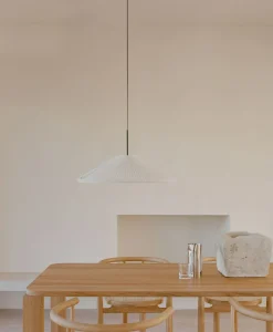 Nebra Pendel | Small