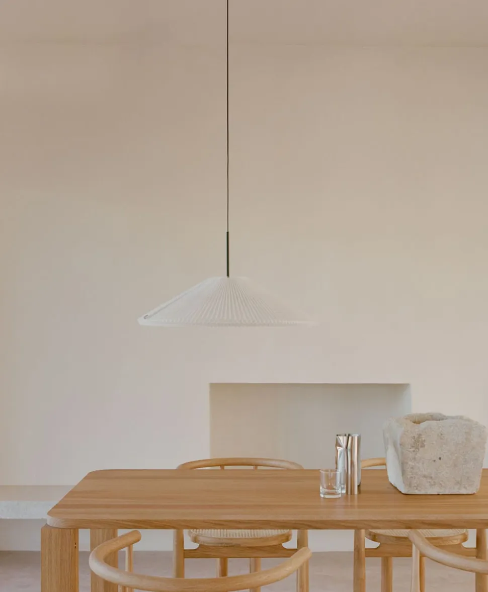 Nebra Pendel | Small