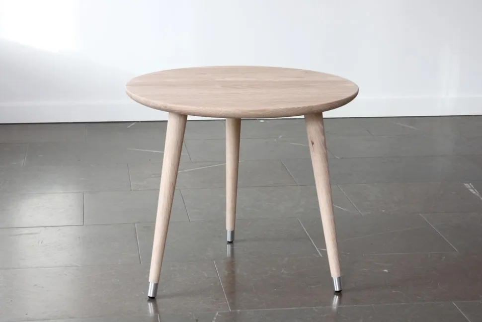 Nesti Bord Runt