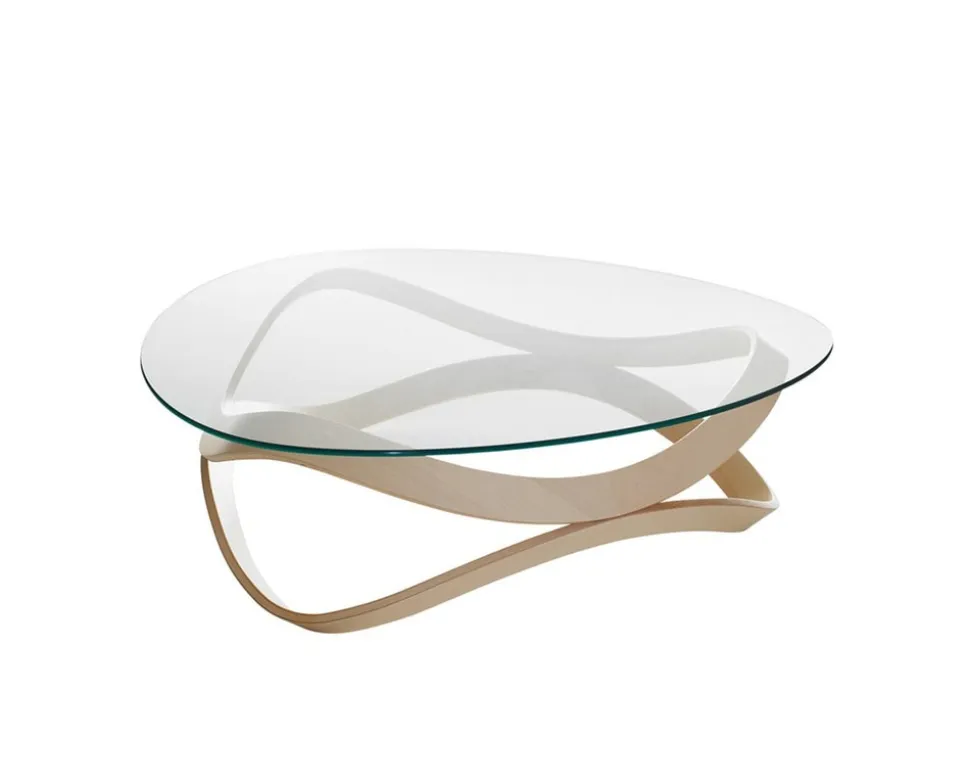 Newton Soffbord NW1597