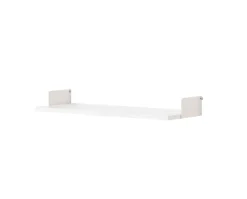 New Works Standard Hylla Kit | Vit