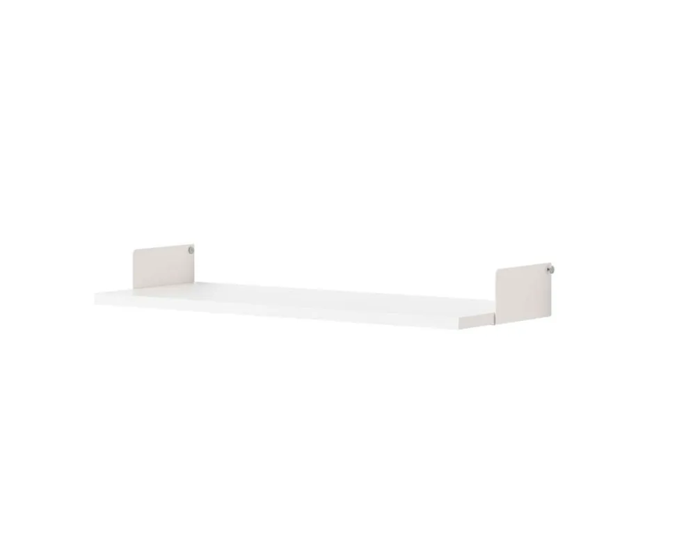 New Works Standard Hylla Kit | Vit