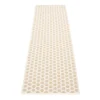 Noa Gångmatta Beige 70x150