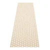 Noa Gångmatta Beige 70x150
