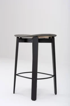 Nora Barpall 75 cm