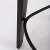 Nora Barpall 65 cm