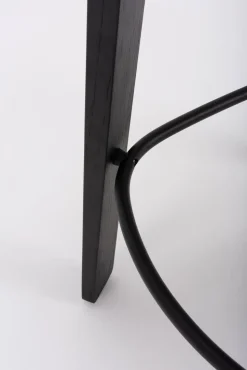 Nora Barpall 65 cm