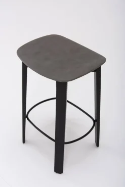 Nora Barpall 65 cm
