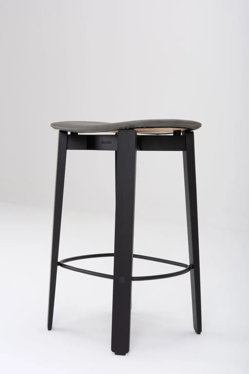 Nora Barpall 65 cm