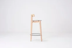 Nora Barstol 65 cm