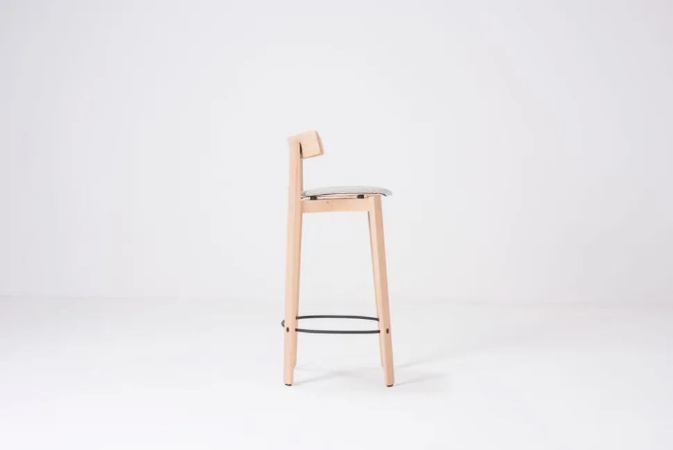 Nora Barstol 65 cm