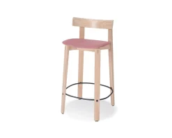 Nora Barstol 65 cm