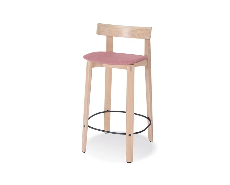 Nora Barstol 65 cm