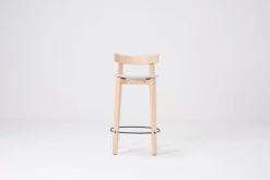 Nora Barstol 65 cm