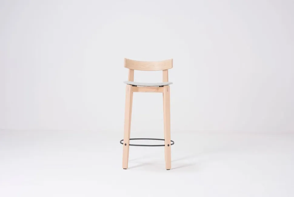 Nora Barstol 65 cm