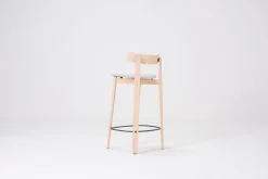 Nora Barstol 65 cm