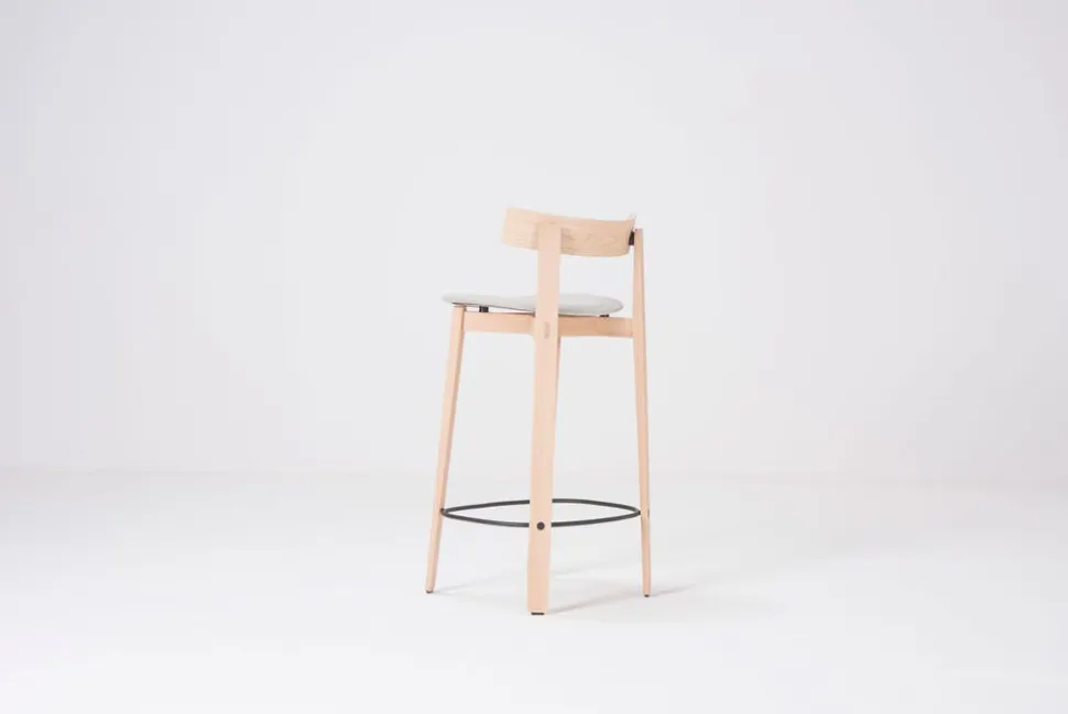Nora Barstol 65 cm