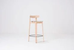 Nora Barstol 75 cm