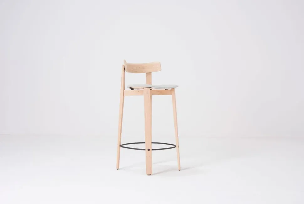 Nora Barstol 75 cm