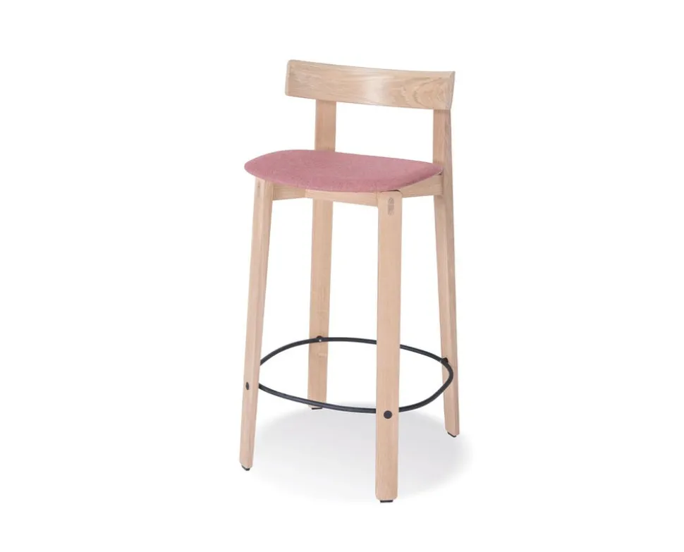 Nora Barstol 75 cm