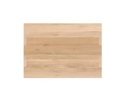 Nordic II Sängbord | Vägghängt
