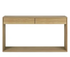 Nordic Konsolbord 160 cm