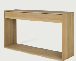 Nordic Konsolbord 160 cm