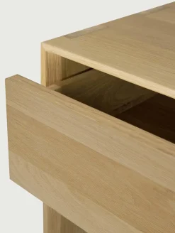 Nordic Konsolbord 160 cm