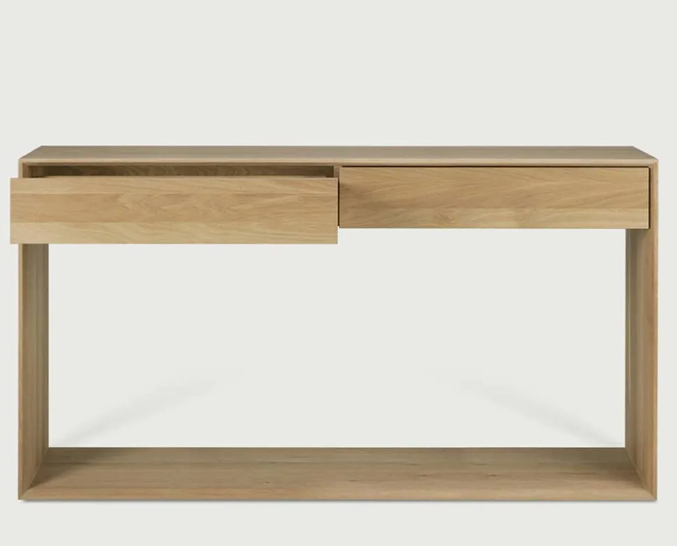 Nordic Konsolbord 160 cm