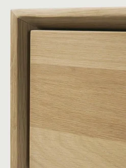 Nordic Konsolbord 120 cm