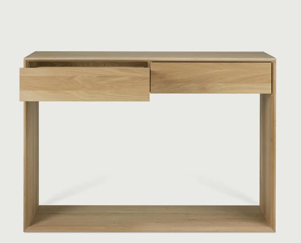 Nordic Konsolbord 120 cm