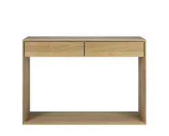 Nordic Konsolbord 120 cm