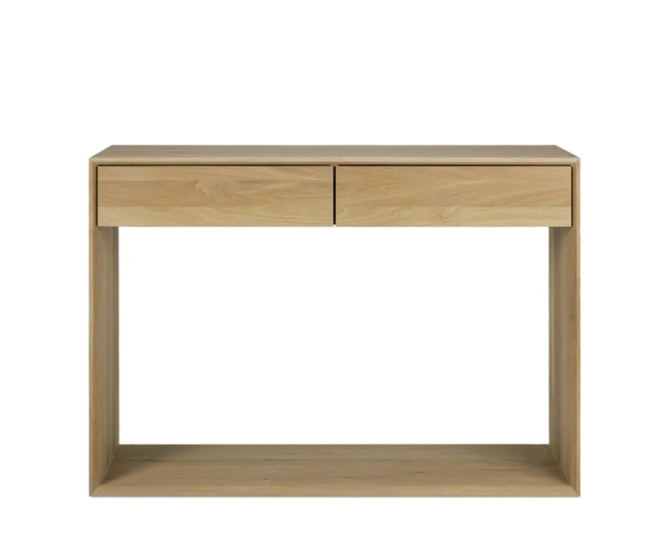 Nordic Konsolbord 120 cm